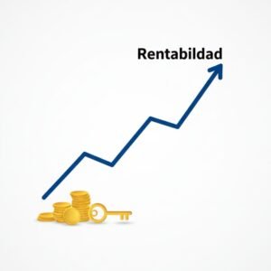 Estudio Reformado para Inversión